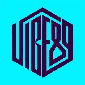 Vibe89