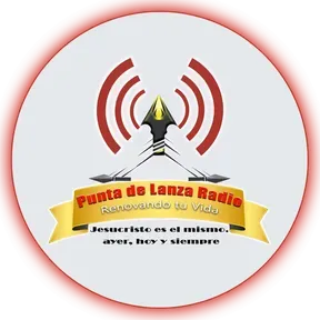 Punta de Lanza Radio
