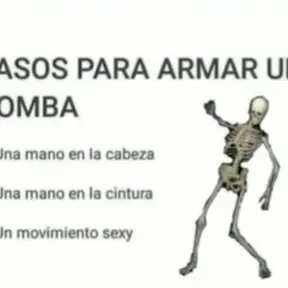 Los nota