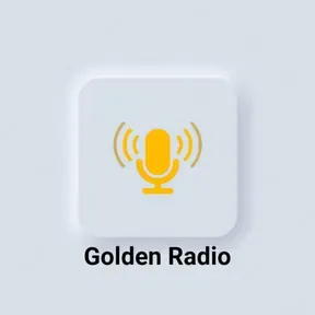 Special Music Box FM