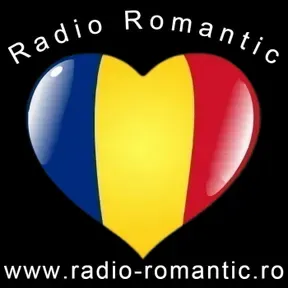 Radio Romantic 10