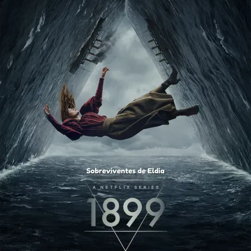 SdE #74 - 1899 divide opiniões