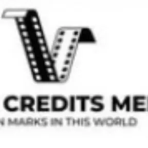 Street Credits Media