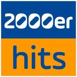 ANTENNE NRW 2000er Hits Live