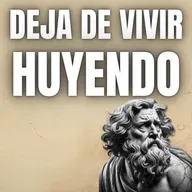 La Forma más EFECTIVA de Vencer tu PESIMISMO Constante