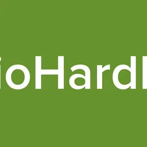 RadioHardbass