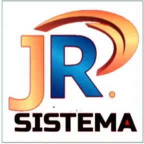 ESTUDIO JR