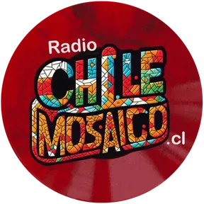 Radio Chilemosaico