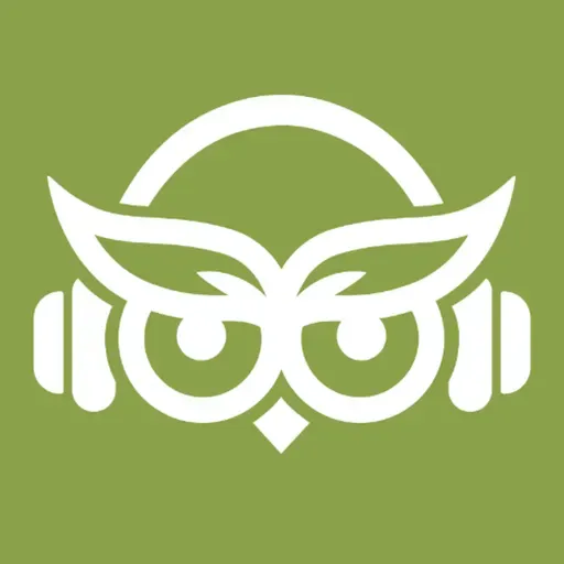 Scheint euer Shop bei ChatGPT & KI-Modus nicht auf?