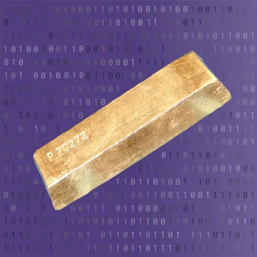 Gold Surging Past $5,000 in 2026: De-Dollarization & Risks of War