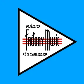 Rádio Factory Music