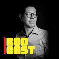 T2 E43 Juan Carlos Baker, ex subsecretario de Comercio Exterior y académico de la escuela de Gobierno y Economía de la UP.