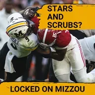 BIG CHANGE: Alabama's Previous Depth ADVANTAGE vs. Missouri Is NOT What It Used To Be