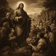 4º Domingo da Quaresma