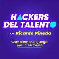 Incentivos: El sistema oculto de tu empresa