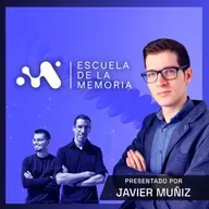 #246. La técnica de estudio que mejora tu futura memoria