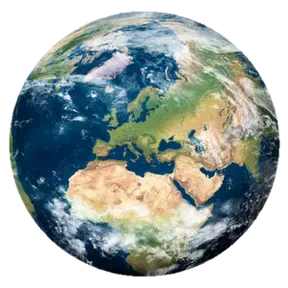 Rádio Terra