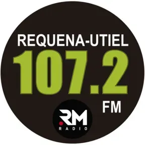 RM Radio Requena Utiel en directo