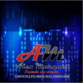 Radio AM Producoes Petrolina