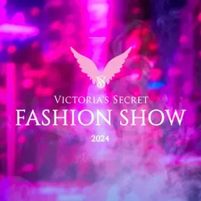 Inferninho Club (Victoria s Secret )