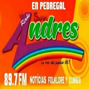 SAN ANDRES PEDREGAL MAJES