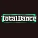 Radio Total Dance