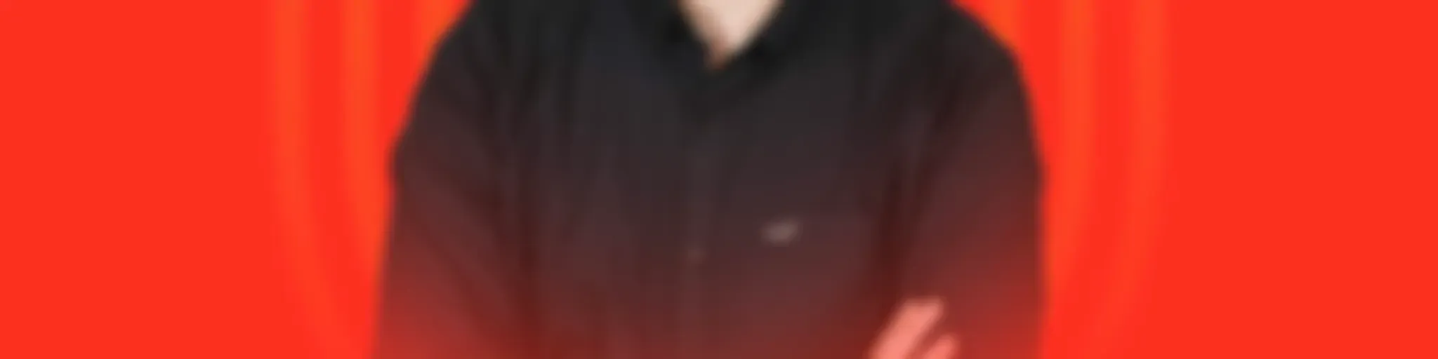 LOS40 Urban Music Show