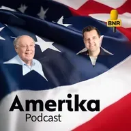 Mariachi-shutdown | Postma in Amerika