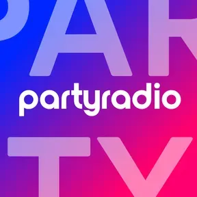 Party Radio
