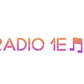 Radio 1E