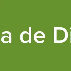 Radio Uncion Y Presencia de Dios 1300 AM - El Savador
