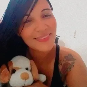 Renan da silva