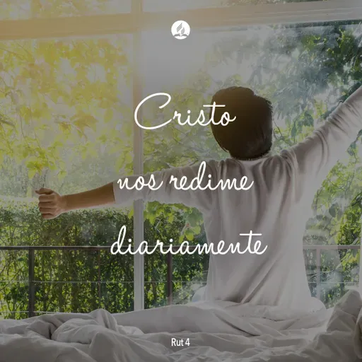 El origen de las aflicciones | Podcast