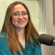 LISTEN:  Town Talk/Mental Health America of Fredericksburg