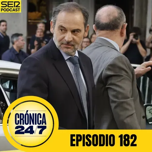 Las mordidas de la política española: suma y sigue a 40 años de corrupción