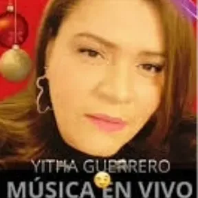 YithaguerreroRadio