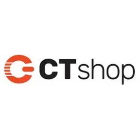 CTShop RADIO