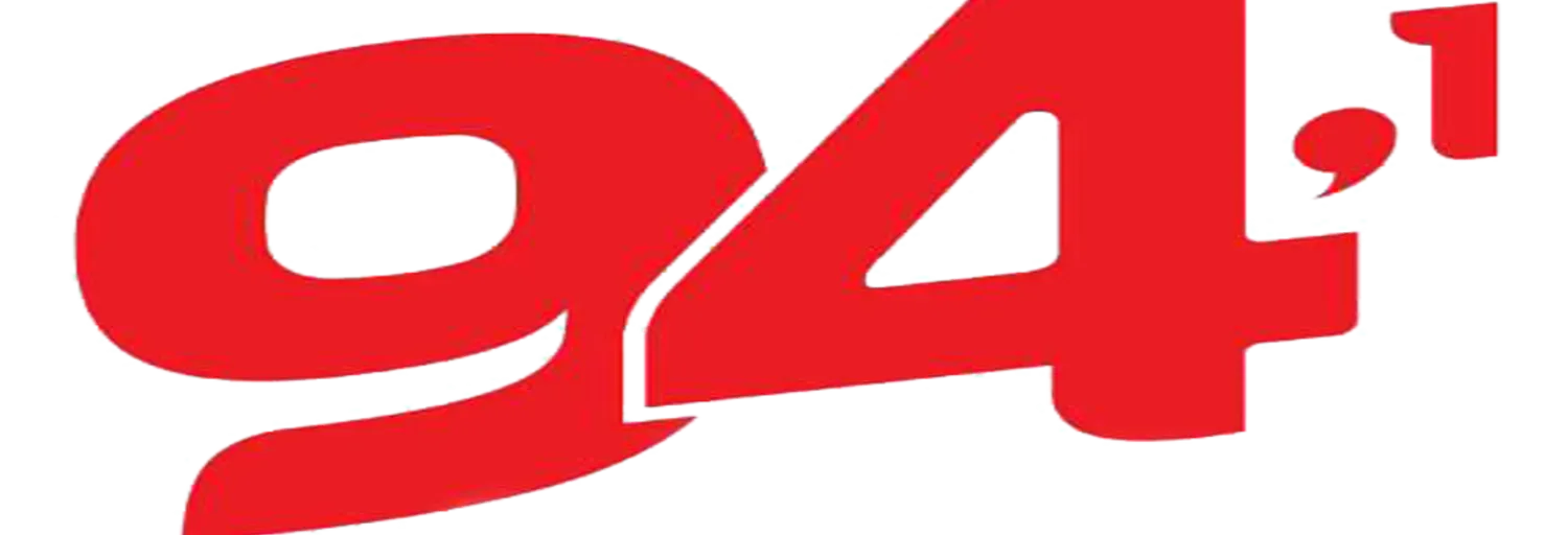 Radio Geração FM Apoio Lula Gonzaga
