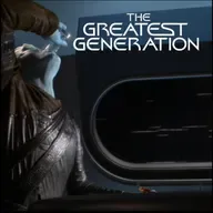 Our Time of Uncool Death (ENT S4E12)