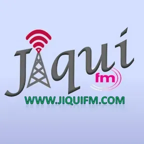 Jiquy  FM