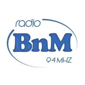 Radio BnM uživo