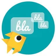 200. A otra cosa, mariposa