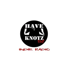 Have Knotz Indie Radio