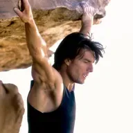 LSN Premium 73 - Especial 'Misión imposible 2' y Tom Cruise: Parte 2 - Episodio exclusivo para mecenas