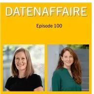 Ep. 100 – Vom Labor zum Markt: Wie Wissenschaft unternehmerisch wird