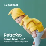 Ep 1 - primeiros passos