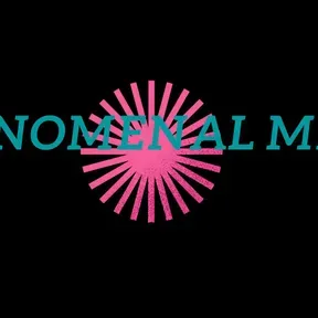 PHENOMENAL MP3