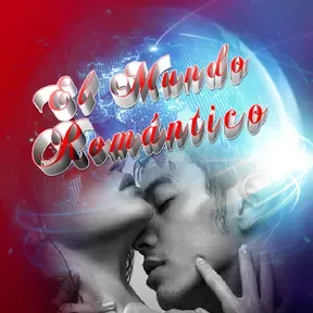 El Mundo Romantico