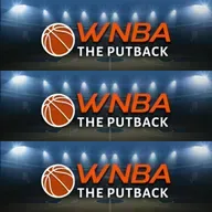 Wednesday, May 18: WNBA The Putback Scores