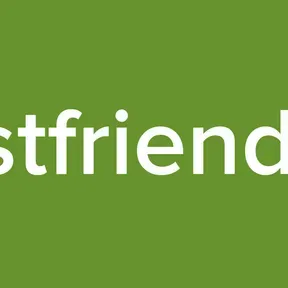 Bestfriend fm